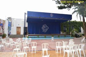 36 DALIAS (117)